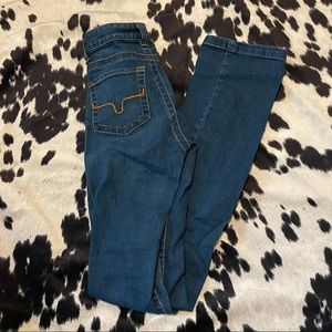 KIMES RANCH- Betty 17 Jeans